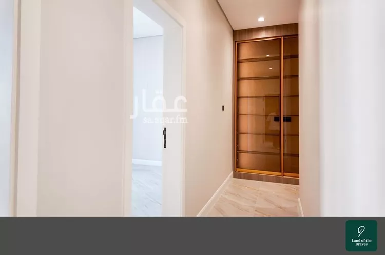 فيلا للبيع في شارع رقم 1257, حي سدرة, مدينة الرياض, منطقة الرياض 13