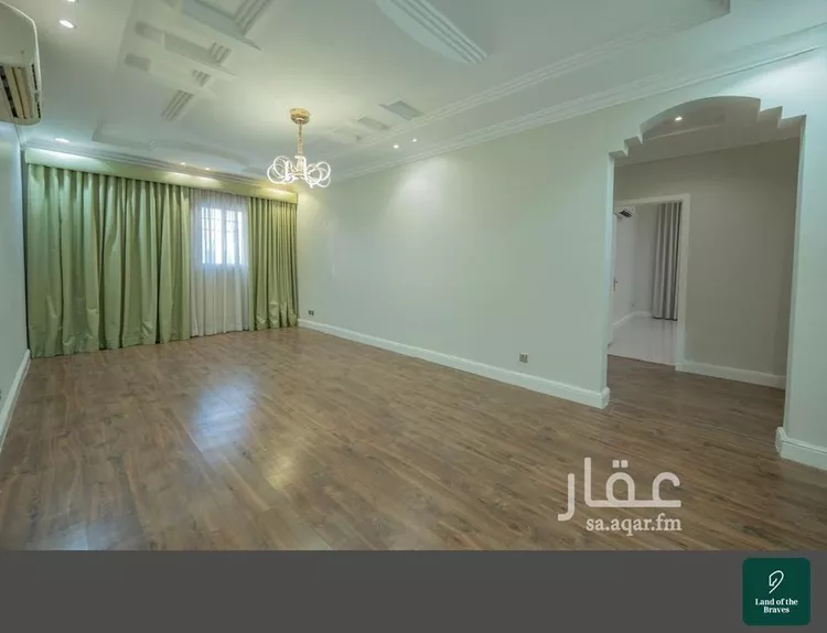 شقة للبيع في شارع محمد علي جناح, حي اليرموك, مدينة الرياض, منطقة الرياض 12
