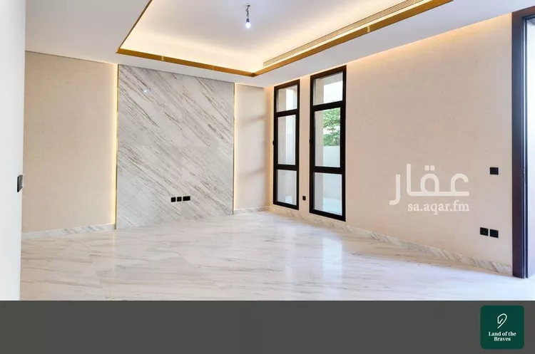 فيلا للبيع في شارع رقم 1257, حي سدرة, مدينة الرياض, منطقة الرياض 9
