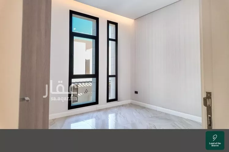 فيلا للبيع في شارع رقم 1257, حي سدرة, مدينة الرياض, منطقة الرياض 15