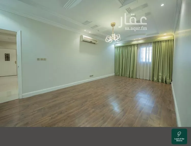شقة للبيع في شارع محمد علي جناح, حي اليرموك, مدينة الرياض, منطقة الرياض 18