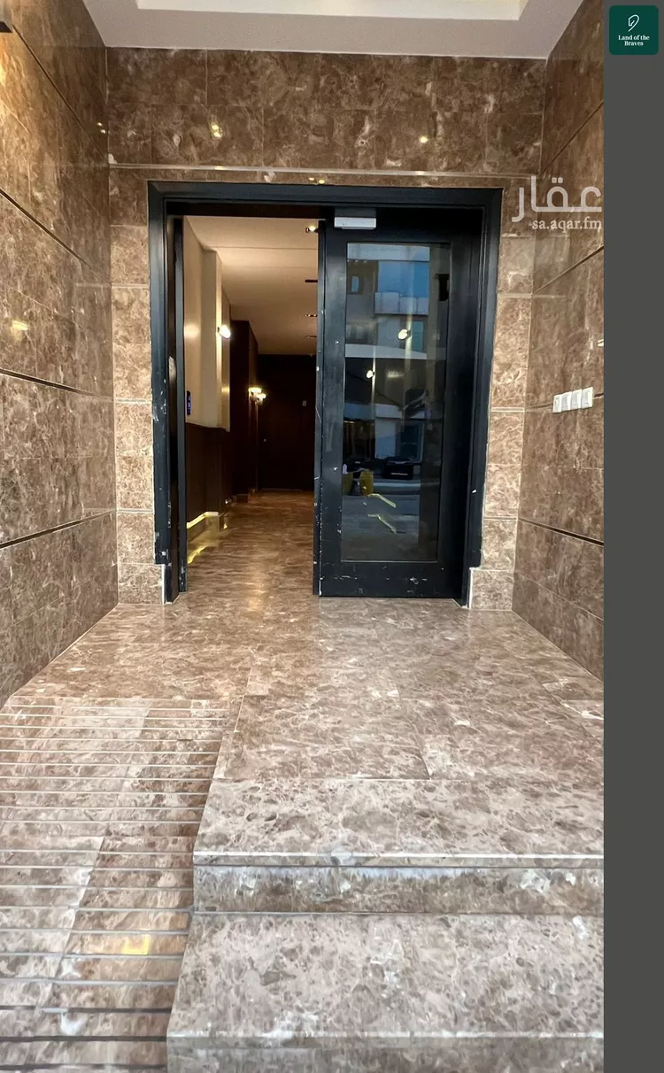 شقة للإيجار في شارع وادي البطحاء, حي الملقا, مدينة الرياض, منطقة الرياض صورة 2