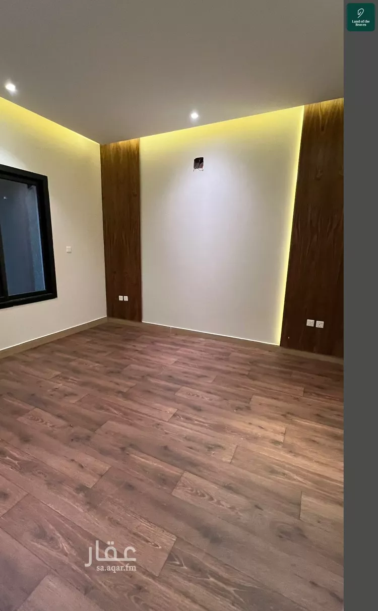 شقة للإيجار في شارع وادي البطحاء, حي الملقا, مدينة الرياض, منطقة الرياض صورة 3