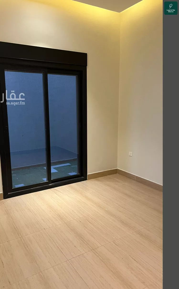 شقة للإيجار في شارع وادي البطحاء, حي الملقا, مدينة الرياض, منطقة الرياض 12