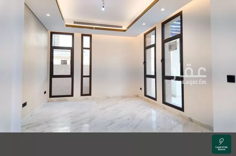 فيلا للبيع في شارع رقم 1257, حي سدرة, مدينة الرياض, منطقة الرياض 6