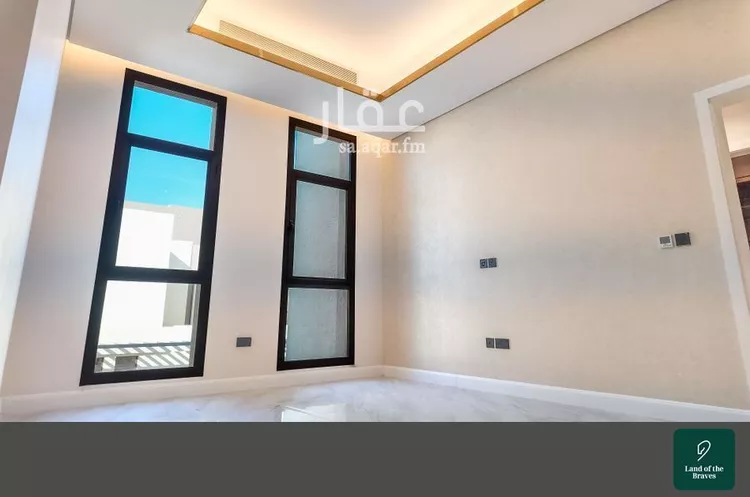 فيلا للبيع في شارع رقم 1257, حي سدرة, مدينة الرياض, منطقة الرياض 21