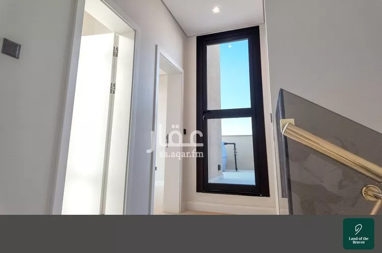 فيلا للبيع في شارع رقم 1257, حي سدرة, مدينة الرياض, منطقة الرياض 25