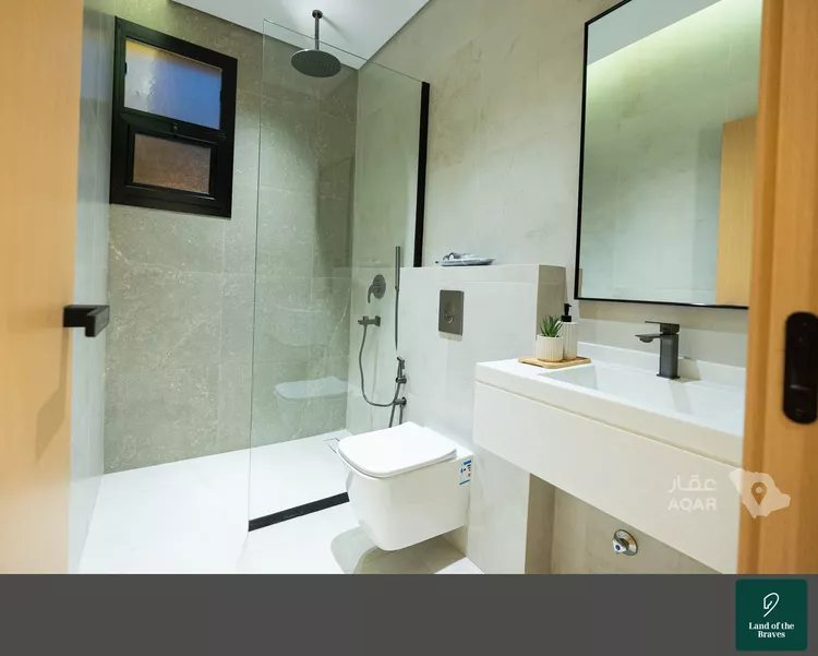 شقة للبيع في شارع علي الطنطاوي, حي العارض, مدينة الرياض, منطقة الرياض 20