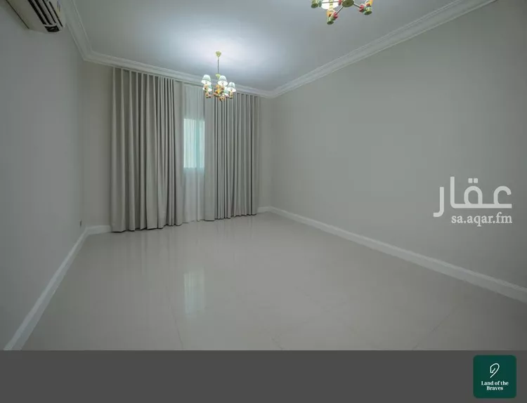 شقة للبيع في شارع محمد علي جناح, حي اليرموك, مدينة الرياض, منطقة الرياض 11