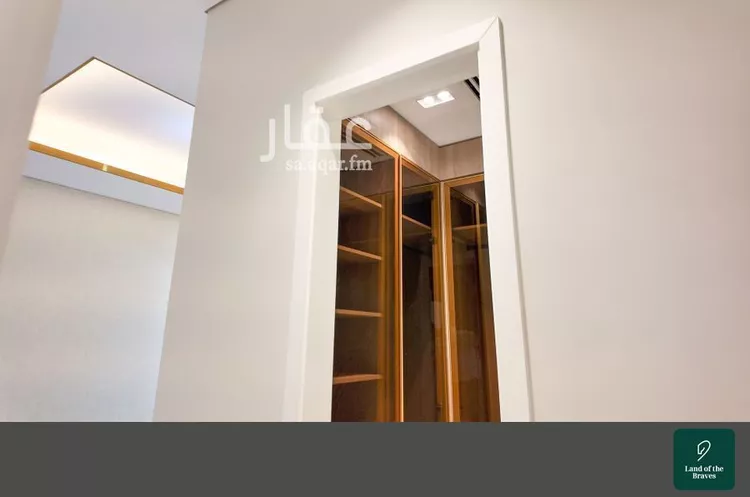 فيلا للبيع في شارع رقم 1257, حي سدرة, مدينة الرياض, منطقة الرياض 26