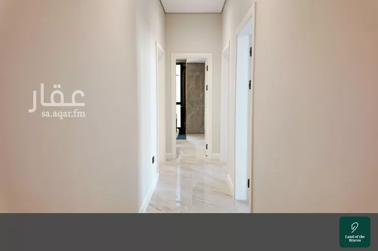 فيلا للبيع في شارع رقم 1257, حي سدرة, مدينة الرياض, منطقة الرياض 24