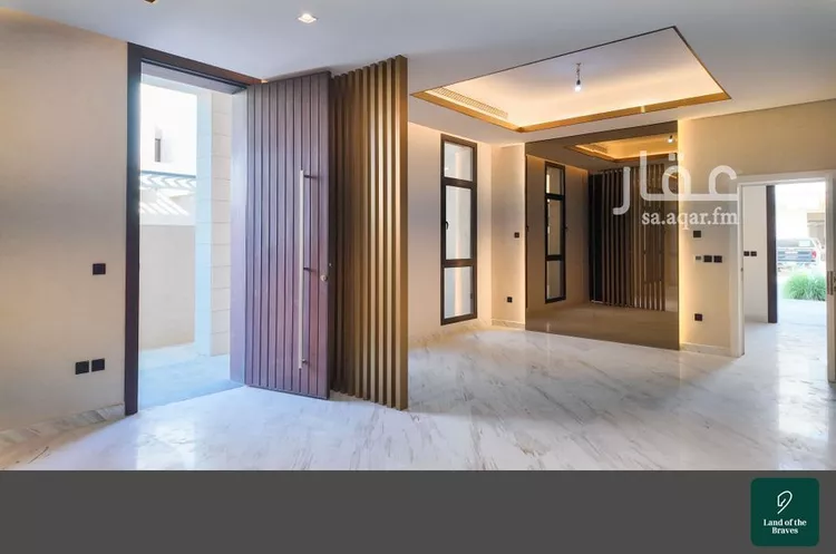فيلا للبيع في شارع رقم 1240, حي سدرة, مدينة الرياض, منطقة الرياض صورة 4