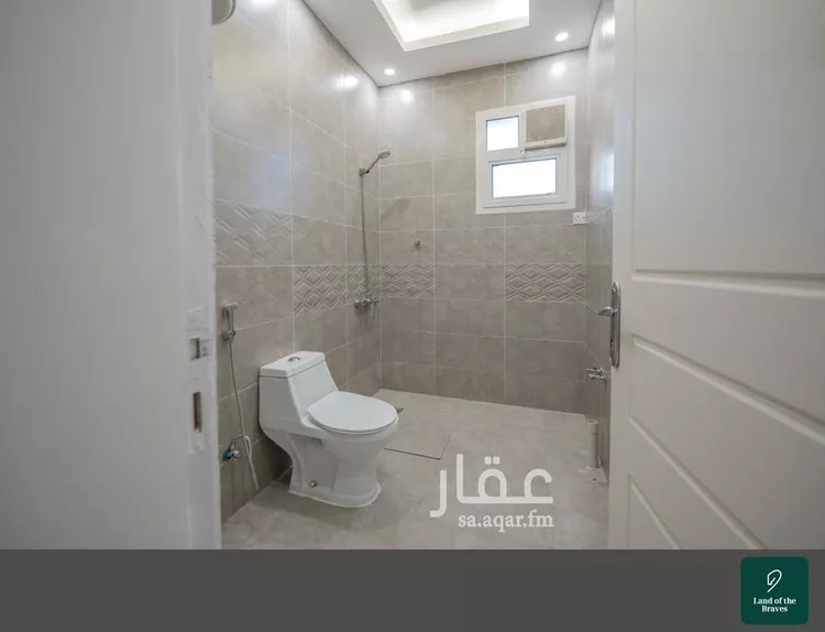 شقة للبيع في شارع محمد علي جناح, حي اليرموك, مدينة الرياض, منطقة الرياض 9
