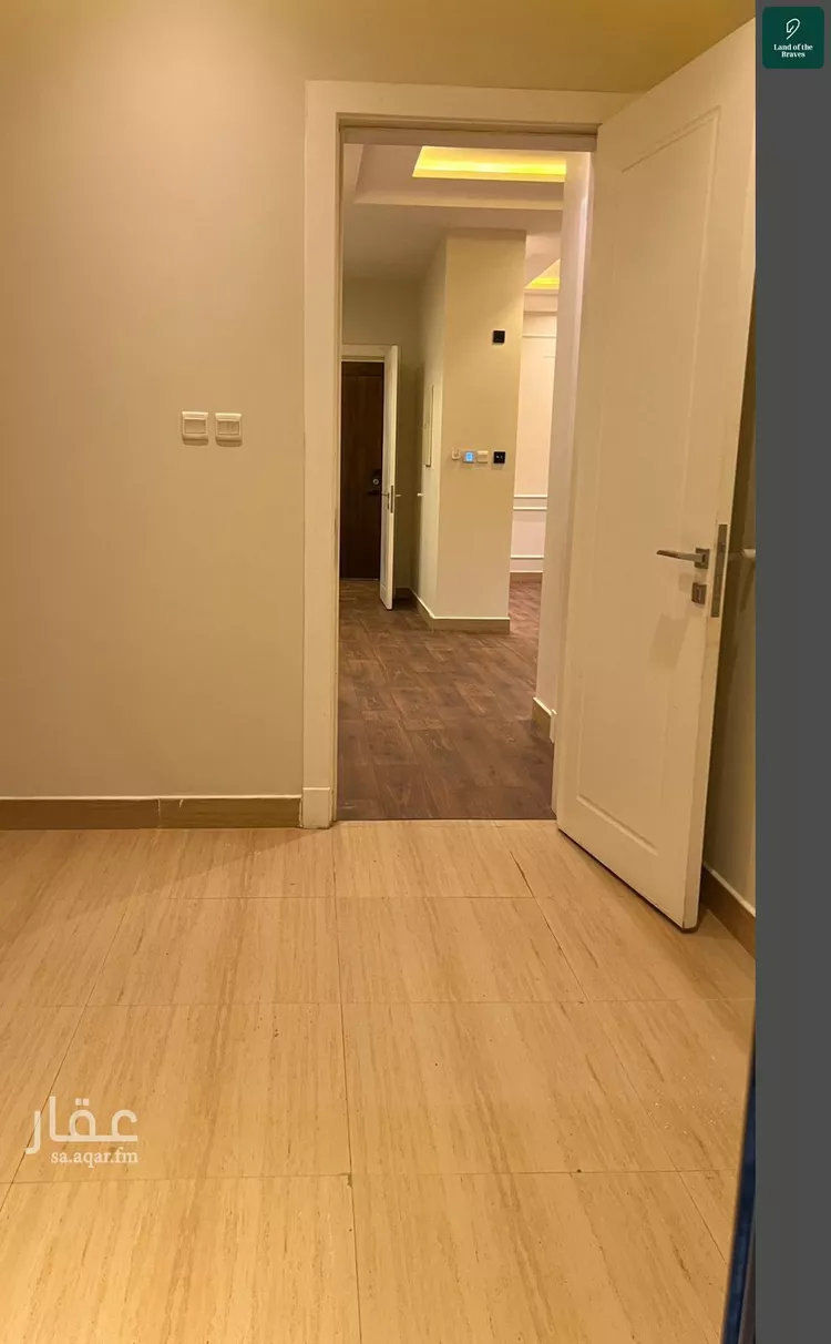 شقة للإيجار في شارع وادي البطحاء, حي الملقا, مدينة الرياض, منطقة الرياض 15