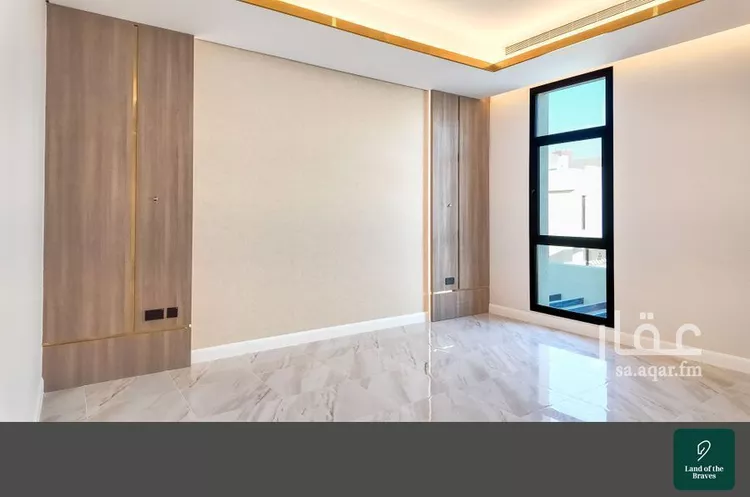 فيلا للبيع في شارع رقم 1257, حي سدرة, مدينة الرياض, منطقة الرياض 22