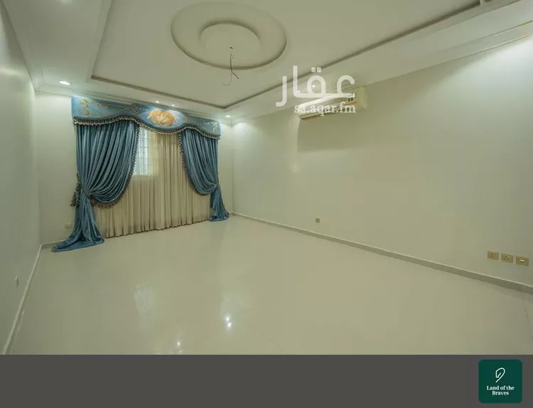 شقة للبيع في شارع محمد علي جناح, حي اليرموك, مدينة الرياض, منطقة الرياض 19