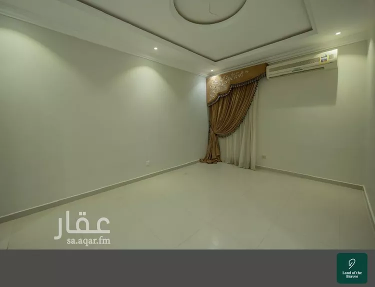 شقة للبيع في شارع محمد علي جناح, حي اليرموك, مدينة الرياض, منطقة الرياض 16