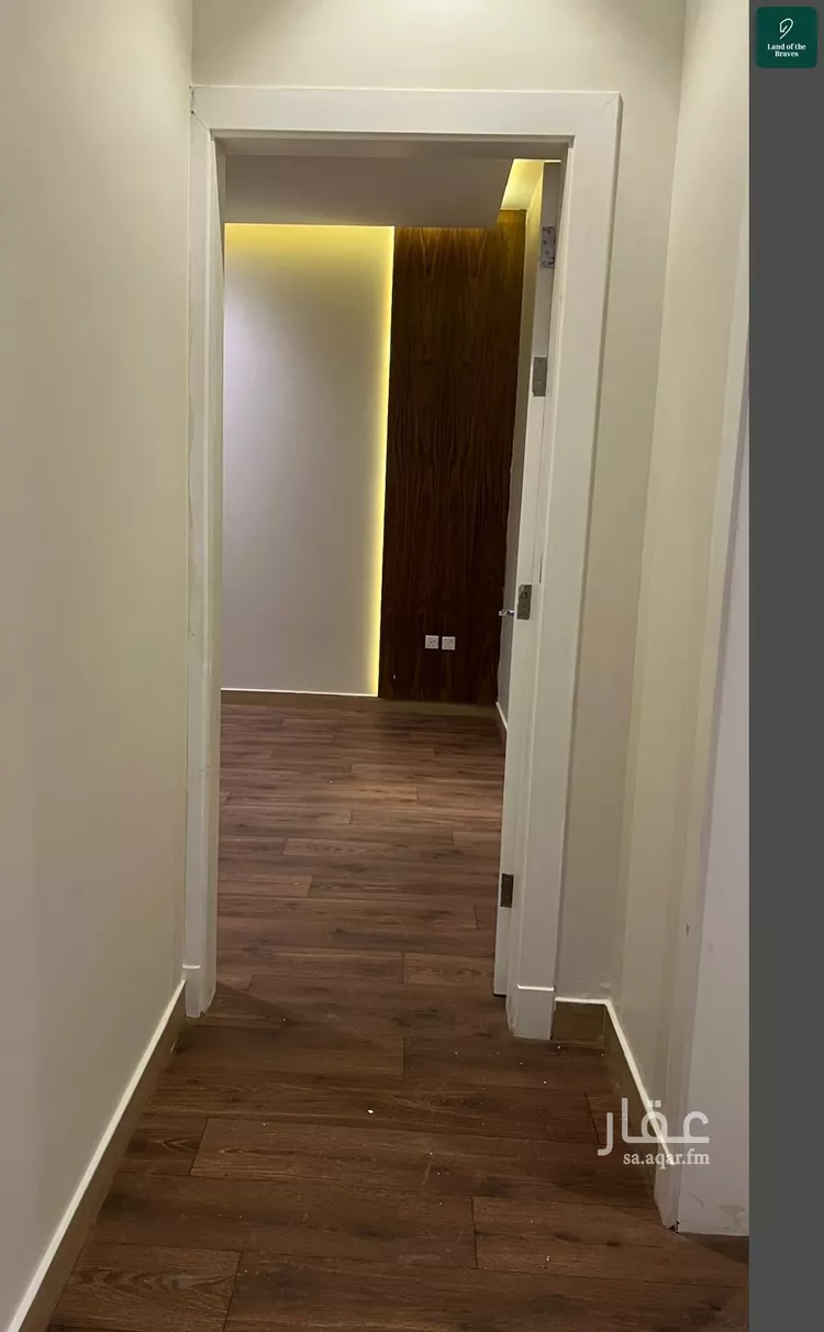 شقة للإيجار في شارع وادي البطحاء, حي الملقا, مدينة الرياض, منطقة الرياض 9
