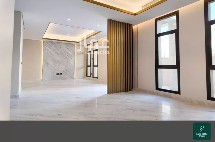 فيلا للبيع في شارع رقم 1257, حي سدرة, مدينة الرياض, منطقة الرياض صورة 5