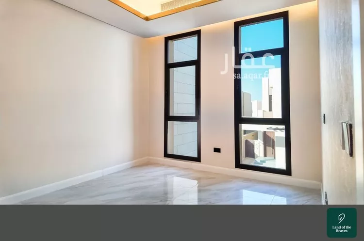فيلا للبيع في شارع رقم 1257, حي سدرة, مدينة الرياض, منطقة الرياض 19