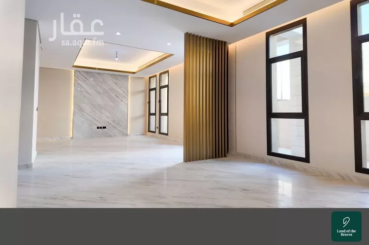 فيلا للبيع في شارع رقم 1240, حي سدرة, مدينة الرياض, منطقة الرياض صورة 5