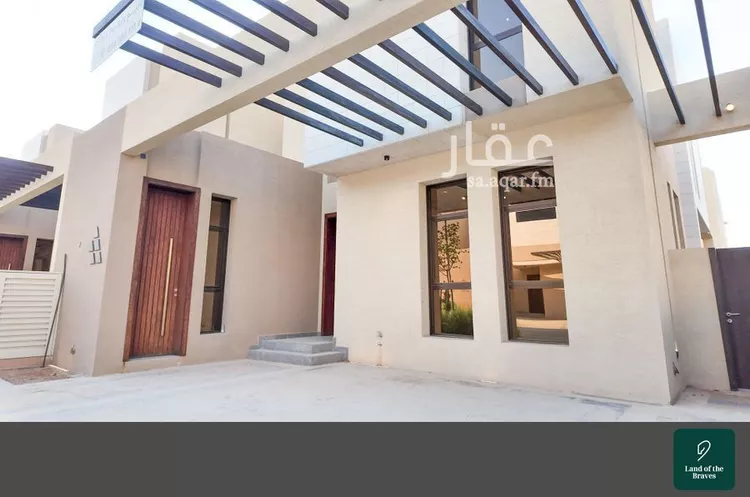 فيلا للبيع في شارع رقم 1240, حي سدرة, مدينة الرياض, منطقة الرياض صورة 2