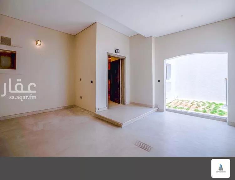 فيلا للإيجار في شارع ابن رواج, حي الشاطئ, مدينة جدة, منطقة مكة المكرمة صورة 2