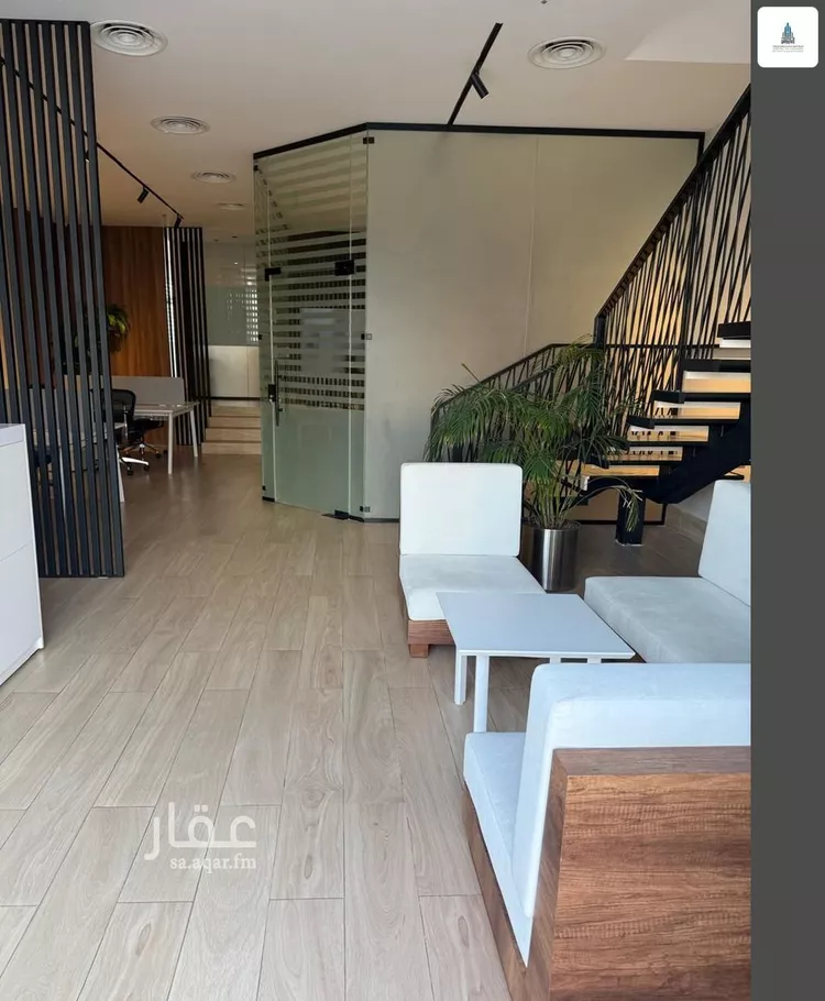 محل للإيجار في شارع الامير سلطان, حي النهضة, مدينة جدة, منطقة مكة المكرمة صورة 2