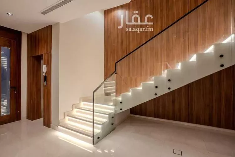 أرض للبيع في شارع سكاكا, حي القصور, مدينة الظهران, المنطقة الشرقية صورة 4