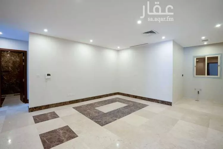 شقة للإيجار في شارع عبدالله كاظم, حي الزهراء, مدينة جدة, منطقة مكة المكرمة صورة 4