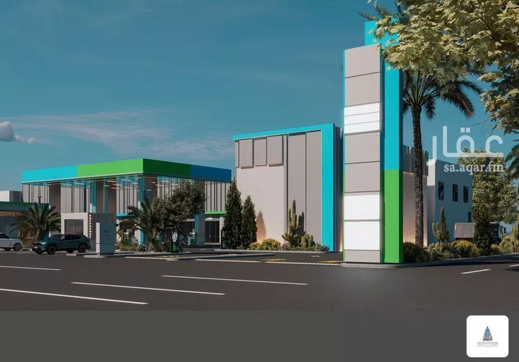 محل للإيجار في شارع ممر60, حي النظيم, مدينة الرياض, منطقة الرياض صورة 2