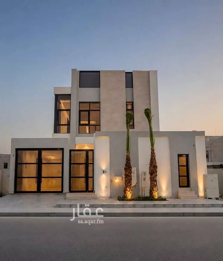أرض للبيع في شارع سكاكا, حي القصور, مدينة الظهران, المنطقة الشرقية 1 صورة