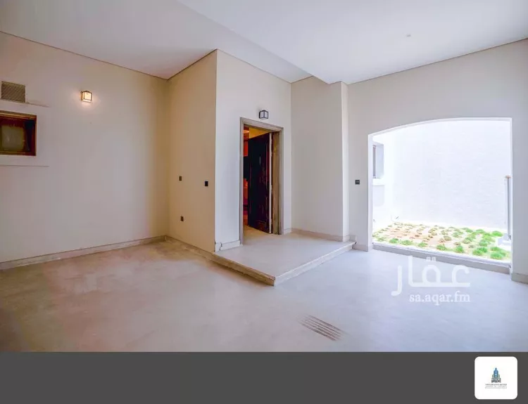 فيلا للإيجار في شارع ابن رواج, حي الشاطئ, مدينة جدة, منطقة مكة المكرمة صورة 5