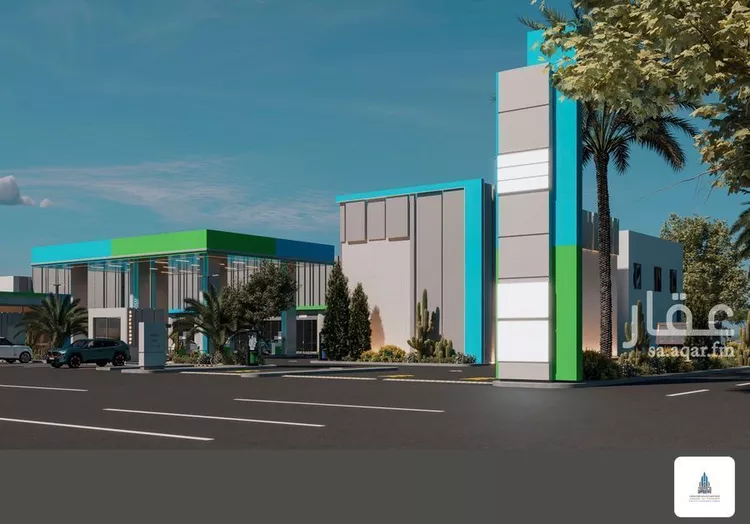 محل للإيجار في شارع خريص, حي النظيم, مدينة الرياض, منطقة الرياض صورة 2