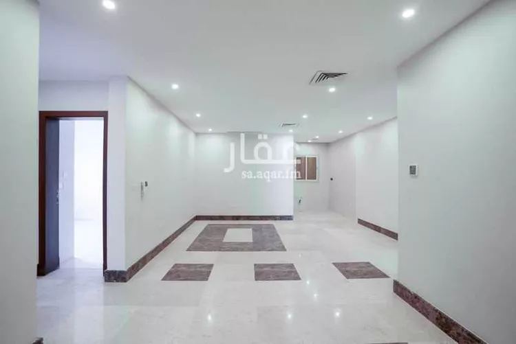شقة للإيجار في شارع عبدالله كاظم, حي الزهراء, مدينة جدة, منطقة مكة المكرمة 6