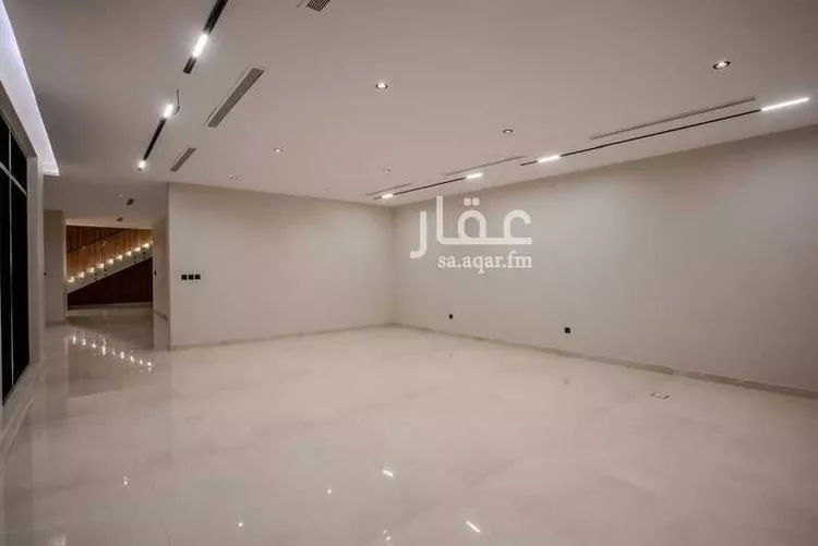 أرض للبيع في شارع سكاكا, حي القصور, مدينة الظهران, المنطقة الشرقية صورة 5