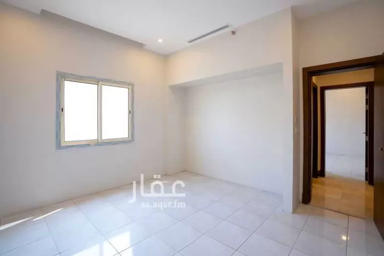 شقة للإيجار في شارع عبدالله كاظم, حي الزهراء, مدينة جدة, منطقة مكة المكرمة 10