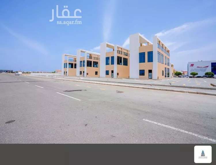 محل للإيجار في شارع البساتين, حي البساتين, مدينة جدة, منطقة مكة المكرمة صورة 2