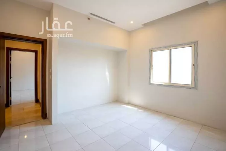 شقة للإيجار في شارع عبدالله كاظم, حي الزهراء, مدينة جدة, منطقة مكة المكرمة 8
