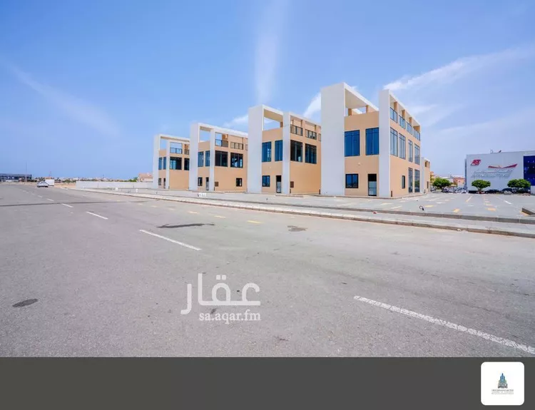 محل للإيجار في شارع البساتين, حي البساتين, مدينة جدة, منطقة مكة المكرمة صورة 5