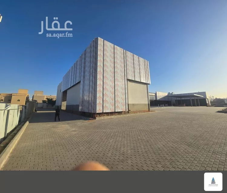 محل للإيجار في شارع خريص, حي النظيم, مدينة الرياض, منطقة الرياض صورة 3