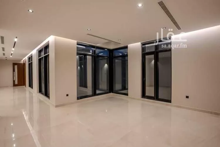 فيلا للبيع في شارع سكاكا, حي القصور, مدينة الظهران, المنطقة الشرقية صورة 4