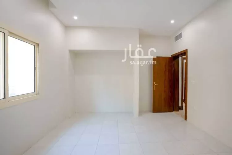 شقة للإيجار في شارع عبدالله كاظم, حي الزهراء, مدينة جدة, منطقة مكة المكرمة 8