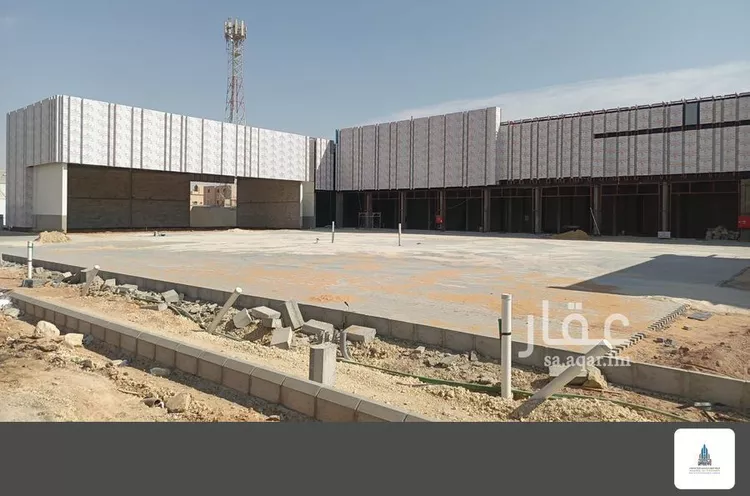 محل للإيجار في شارع ممر60, حي النظيم, مدينة الرياض, منطقة الرياض صورة 4