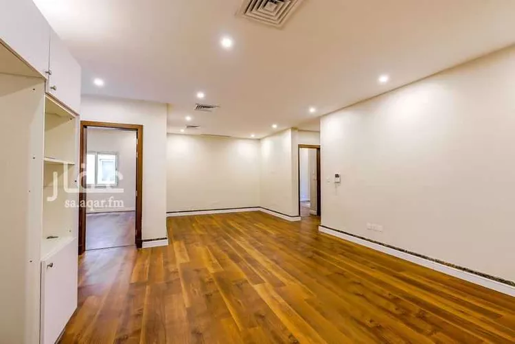 شقة للإيجار في شارع عبدالله كاظم, حي الزهراء, مدينة جدة, منطقة مكة المكرمة صورة 4