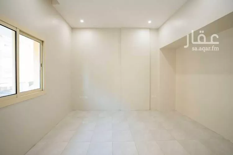 شقة للإيجار في شارع عبدالله كاظم, حي الزهراء, مدينة جدة, منطقة مكة المكرمة 6