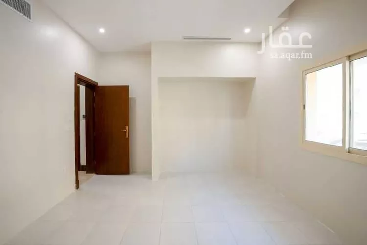 شقة للإيجار في شارع عبدالله كاظم, حي الزهراء, مدينة جدة, منطقة مكة المكرمة صورة 4