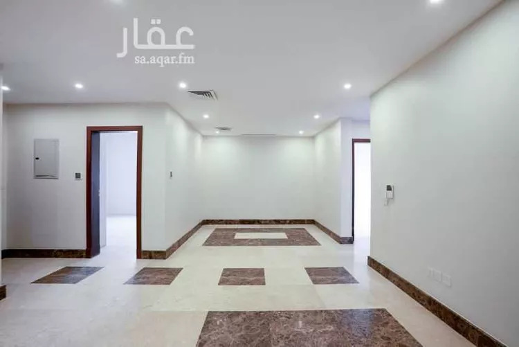 شقة للإيجار في شارع عبدالله كاظم, حي الزهراء, مدينة جدة, منطقة مكة المكرمة صورة 5