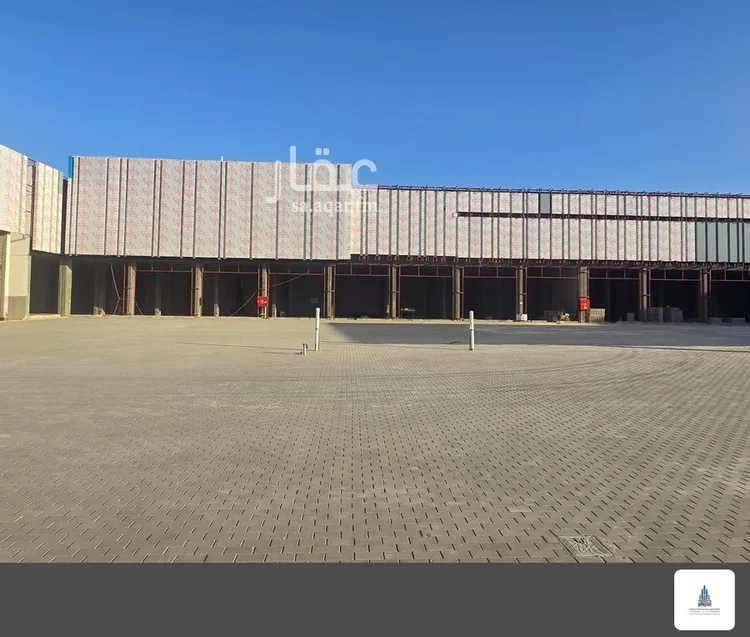 محل للإيجار في شارع خريص, حي النظيم, مدينة الرياض, منطقة الرياض صورة 5