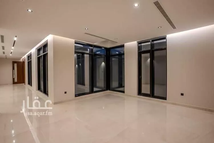أرض للبيع في شارع سكاكا, حي القصور, مدينة الظهران, المنطقة الشرقية صورة 3